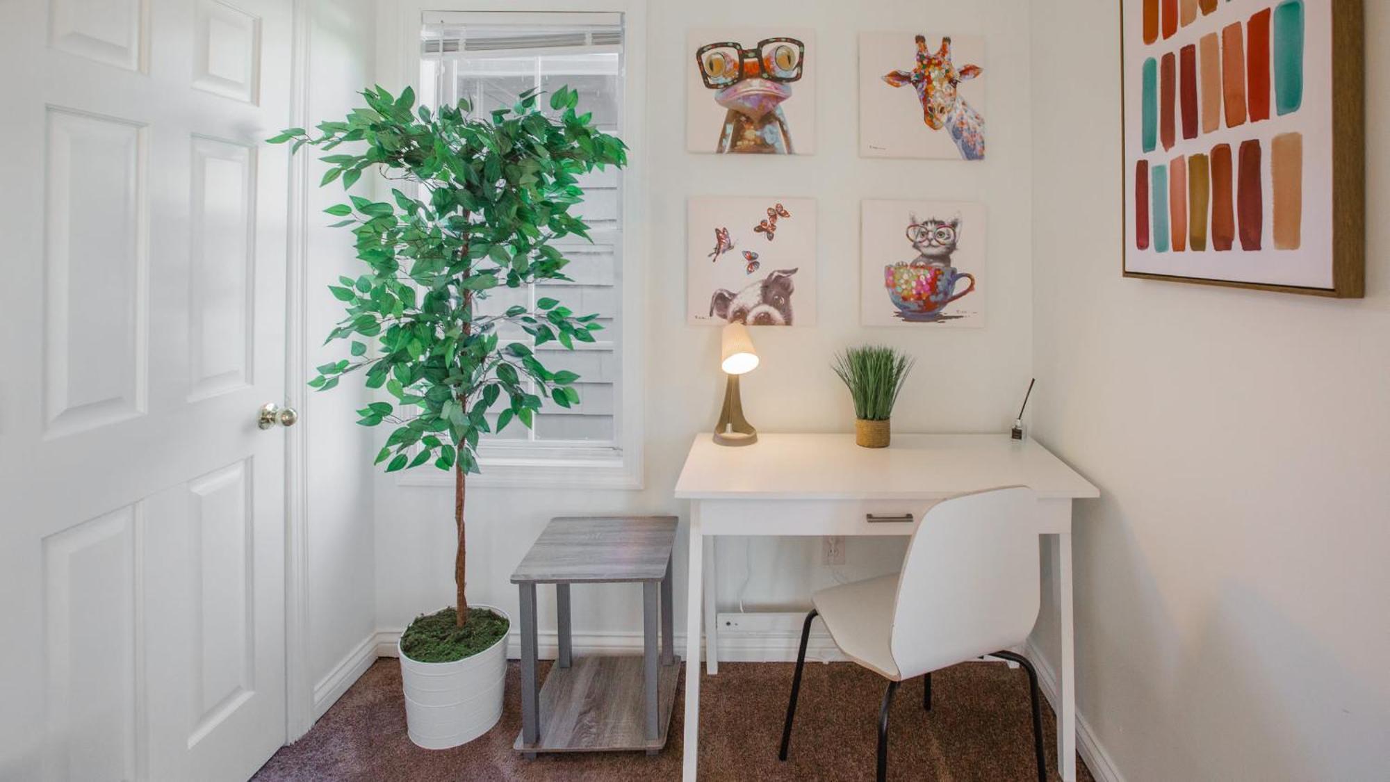 Villa 5 Mins To Speedway! Walk To Zoo, Wr Park, Iupui! Indianápolis Exterior foto